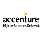 Accenture
