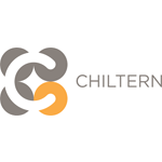 Chiltern