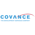 Covance