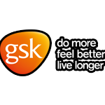 GSK