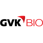 GVK