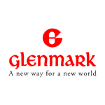 Glenmark