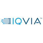 IQVIA
