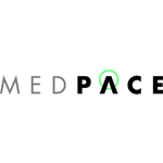 Medpace