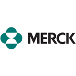 Merck