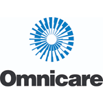 Omnicare