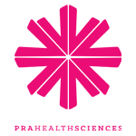 PRA Health Sciences