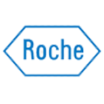 Roche