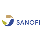 Sanofi