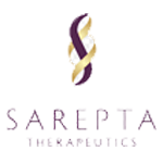 Sarepta