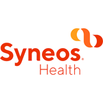 Syneos
