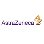 AstraZeneca