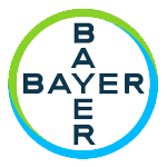 Bayer