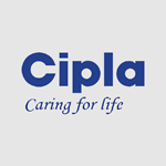 Cipla