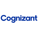 Cognizant