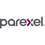 Parexel