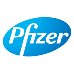 Pfizer