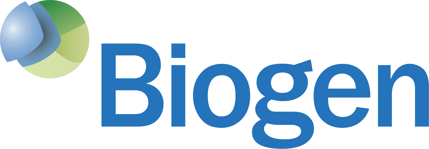 Biogen Inc.