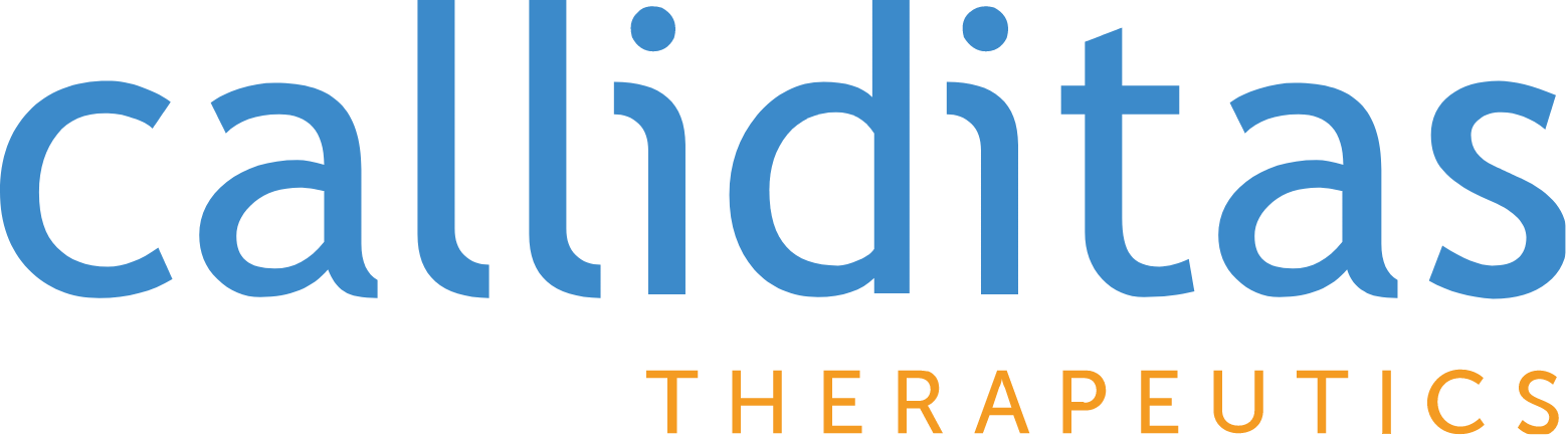 Calliditas Therapeutics