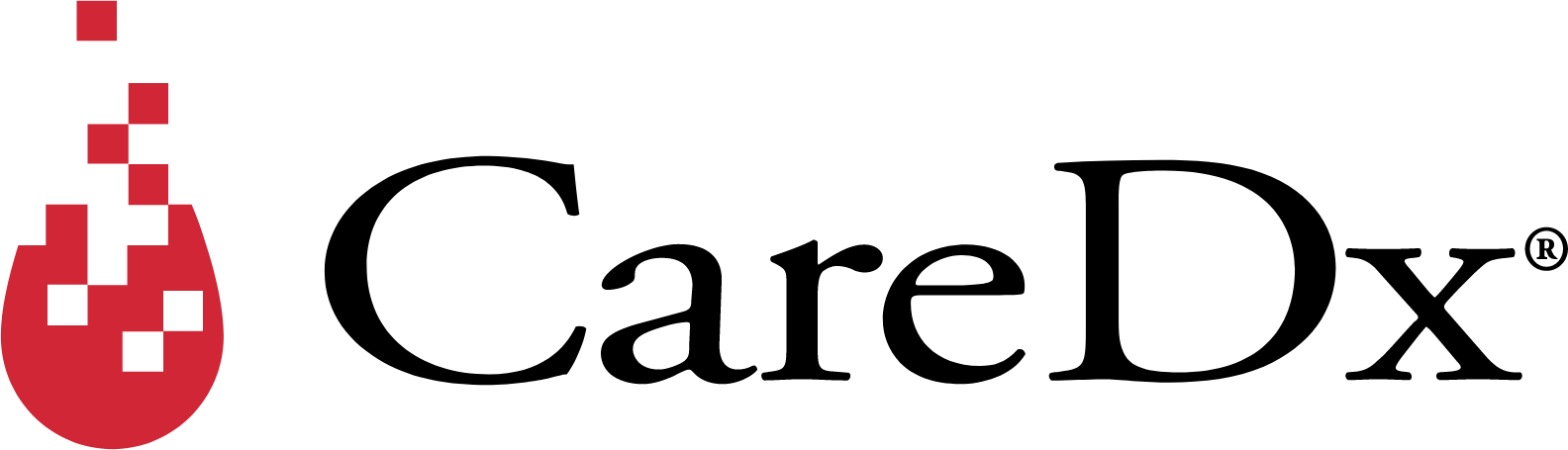 CareDx