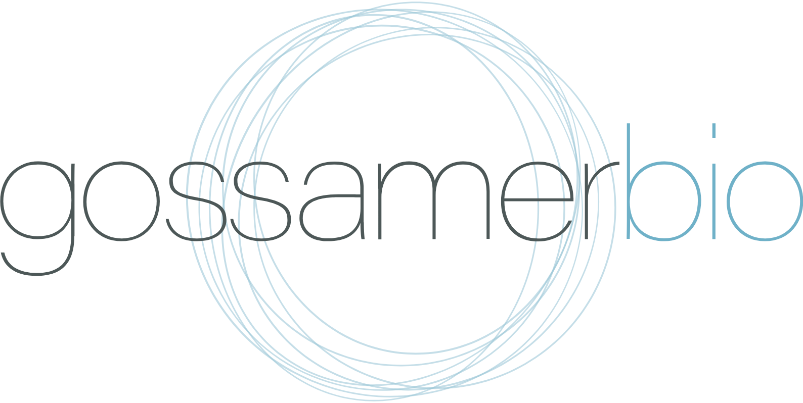 Gossamer Bio
