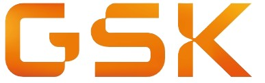 GlaxoSmithKline