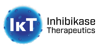 Inhibikase Therapeutics