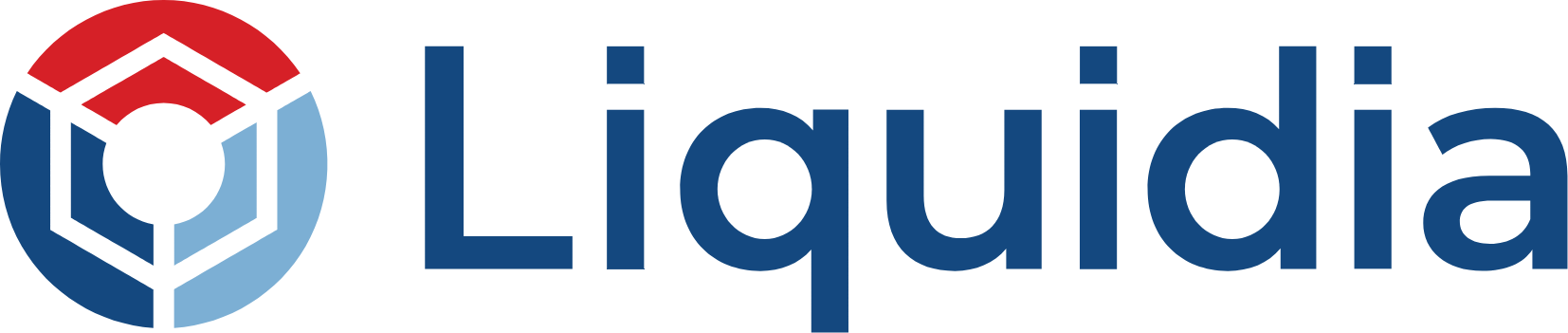Liquidia Corp
