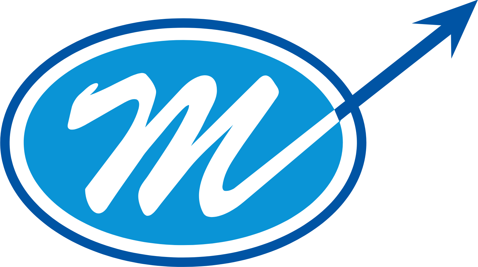 Mannkind Corp