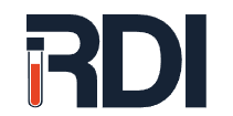 RDI Trials