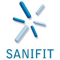 Sanifit Therapeutics