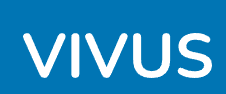 Vivus LLC