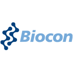 Biocon_Logo.svg_