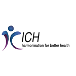 ICH-logo