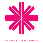 PRA_Health_Sciences.svg_