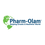 Pharm Olam