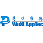 Wuxi Apptech