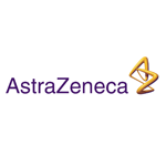 astrazeneca-logo-png-955